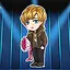 爱情 icon