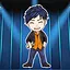 爱情 icon