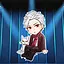 爱情 icon