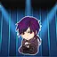 爱情 icon