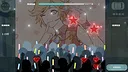 TIME TO STARⅡ偶像之路终极版 Screenshot 13
