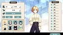 TIME TO STARⅡ偶像之路终极版 Screenshot 0