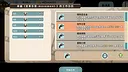 TIME TO STARⅡ偶像之路终极版 Screenshot 5
