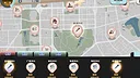 TIME TO STARⅡ偶像之路终极版 Screenshot 11