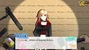 TIME TO STARⅡ偶像之路终极版 Screenshot 1