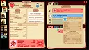 Shattered Mythos Screenshot 5
