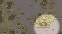 Shattered Mythos Screenshot 4