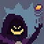 Hungry for more icon