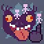 I did... icon
