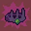 Seed of Darkness 1 icon