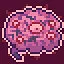 Commander of the madness icon