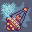 Divine Intervention icon
