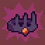 Seed of Darkness 2 icon