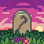 Defeated Mage icon