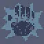 Legendary Beast icon