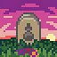 Defeated Alchemist icon