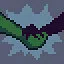 Goblin Cooperation icon