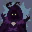Standard win icon