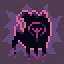 Darkness has consumed you icon