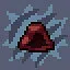 Enslaved Cruelty icon