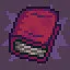 A real official icon
