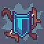 Failed session icon