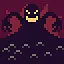 Tyranny upon the Goblins icon
