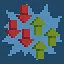 Statuses icon