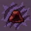 Oppressed posthumously icon