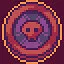 Commander of the greed icon
