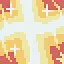 Ban from above icon
