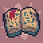 Rotten Bones icon