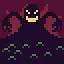 Tyranny upon the Lizards icon