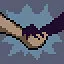 Criminal cooperation icon