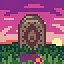 Defeated Monster icon