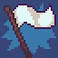 Broken morally icon