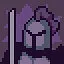Return of the Prodigal Son icon