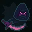 Master of Shadows icon