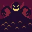 Tyranny upon the ratfolks icon