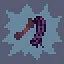 Rescue Fetish icon