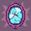 Restoring injustice icon
