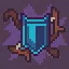 Enhanced classics icon