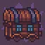 Lost load icon