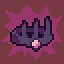 Seed of Darkness 3 icon
