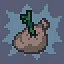 Beneficial cooperation icon