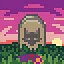 Defeated ForestMan icon