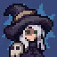 Shameful deal icon