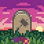 Defeated Dworf icon