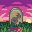 Defeated Minstrel icon