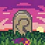 Defeated Sadist icon
